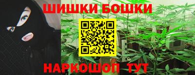 2c-b Лесосибирск